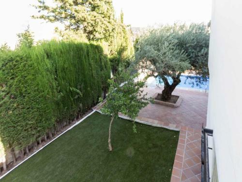 Villa Casa Las Mariposas