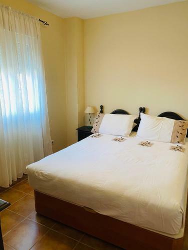 Playa Canela Apartment