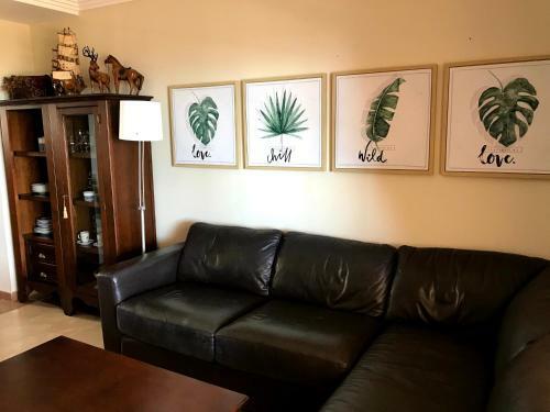 Isla Canela Apartamento Los Pel�canos Ayamonte