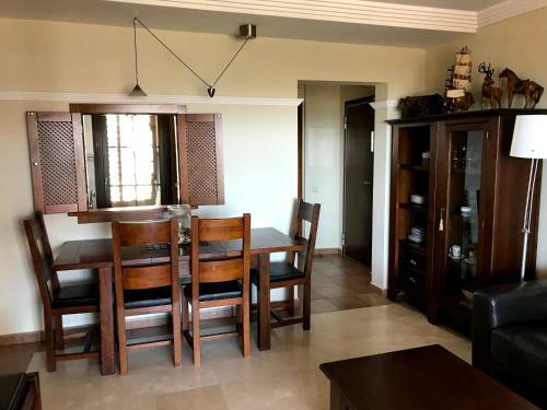 Isla Canela Apartamento Los Pel�canos Ayamonte
