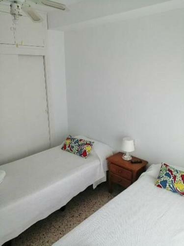 Hostal La Parada