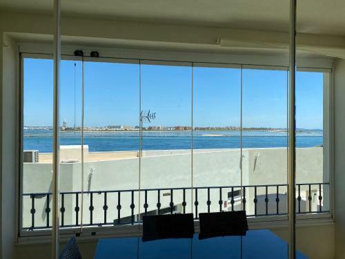 El Faro 2 Apartment Pb
