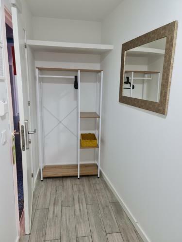 Hostal Huelva Art