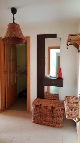 Apartamento Glc Islantilla