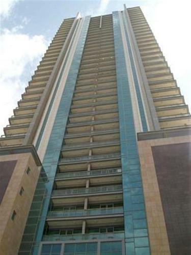 Apartamento Fantastay - Rostom Downtown Dubai