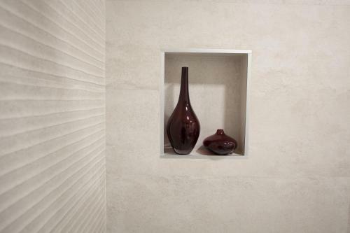 Fira Barcelona Apartment
