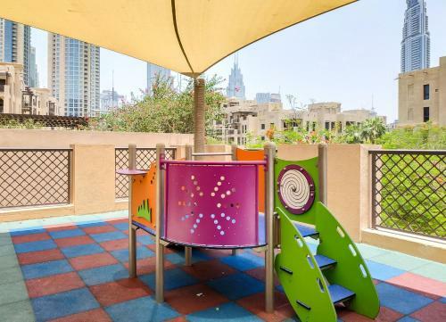 Apartamento Maison Privee - Miska I