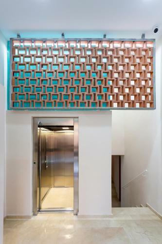 Apartamento 8 Lacus Victoria