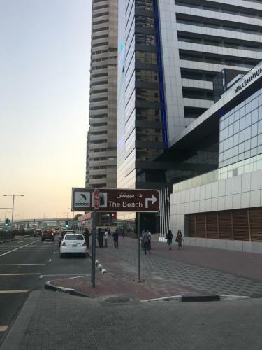 Apartamento Al Marsa