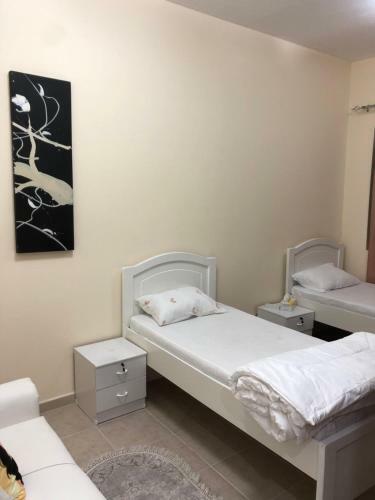 Kaya Hostel