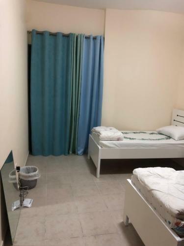 Kaya Hostel