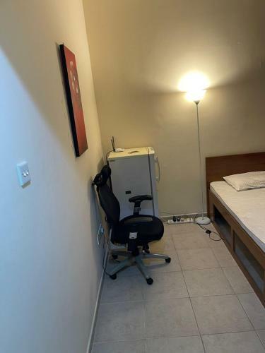 Kaya Hostel