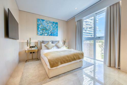 Maison Privee - Five Palm Villa