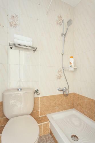 Apartamento Con Encanto, Luminoso Y Tranquilo