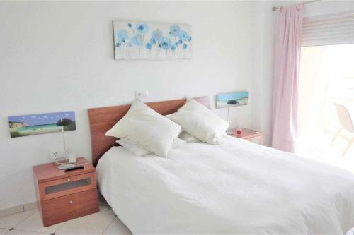 Apartamento 9e Mar2 3 Dormitorios