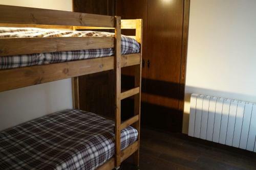 Acogedora Casita En El Pallars