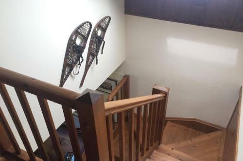 Apartamento Espectacular �tico D�plex En Pleno Parque Natural