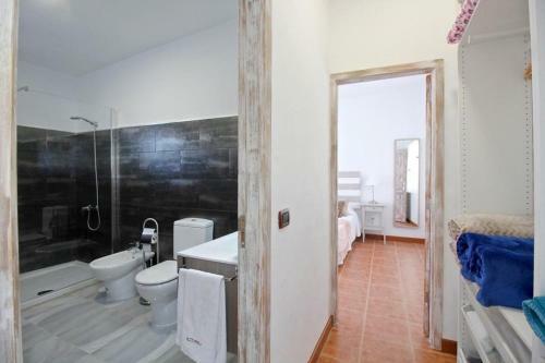 Villa Finca Alto Arena