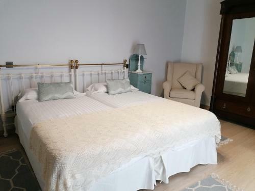 Lala�s House