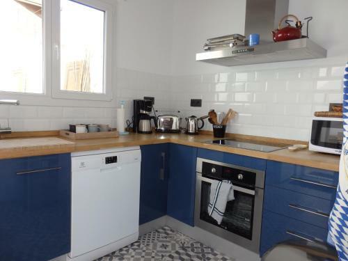 Lala�s House