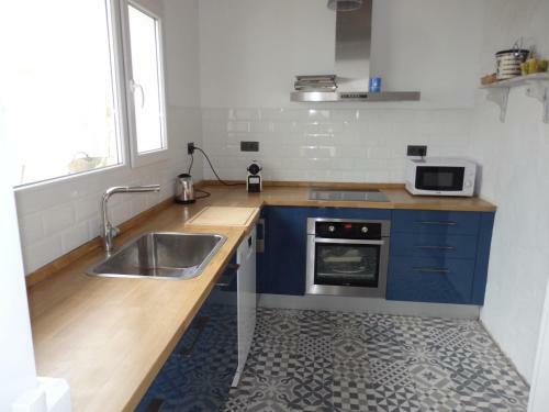 Lala�s House