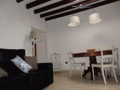 Lala�s House
