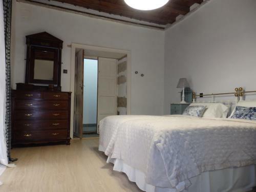 Lala�s House