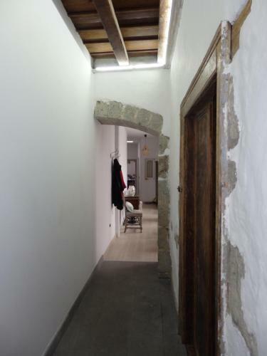 Lala�s House