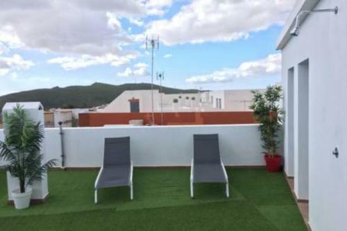 Apartamentos Cerca Del Aeropuerto