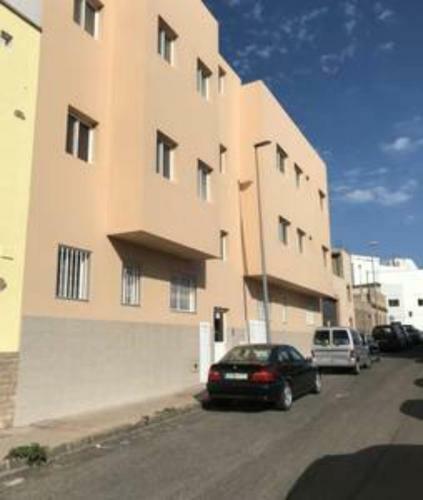 Apartamentos Cerca Del Aeropuerto