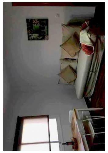 Apartamentos Cerca Del Aeropuerto