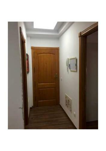 Apartamentos Cerca Del Aeropuerto
