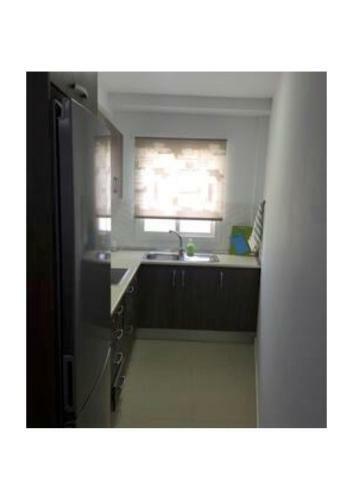 Apartamentos Cerca Del Aeropuerto