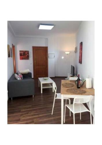 Apartamentos Cerca Del Aeropuerto
