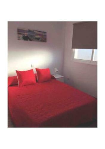 Apartamentos Cerca Del Aeropuerto