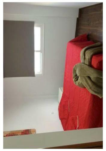 Apartamentos Cerca Del Aeropuerto