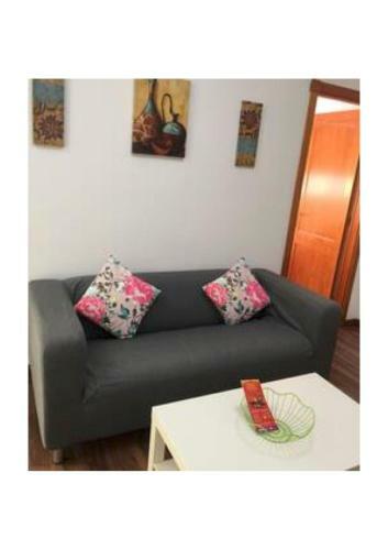 Apartamentos Cerca Del Aeropuerto