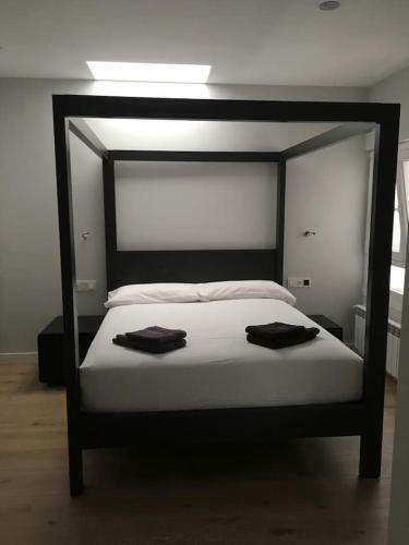 Apartamento Ir�n By Basquelidays
