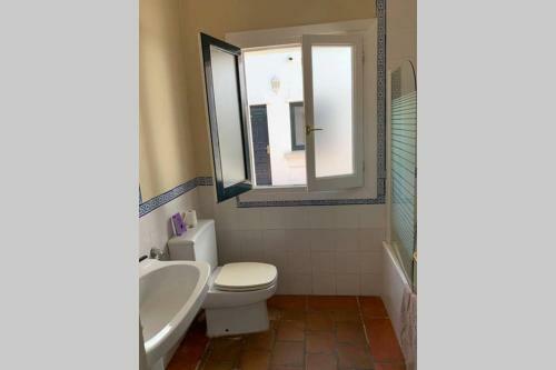 Cse Villa El Refugio Del Lago