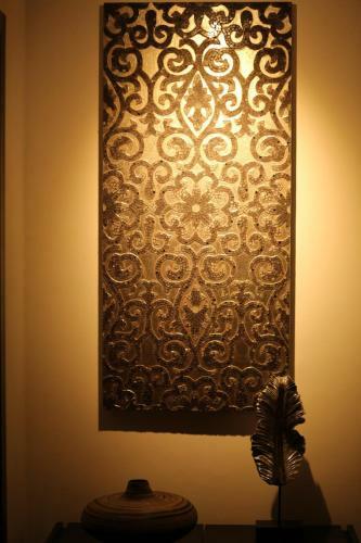 Apartamento Modern & Lux 1 Bed -8 Blvd Downtown