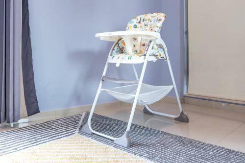 Apartamento Quintessential Quarters - Instagram-worthy Views