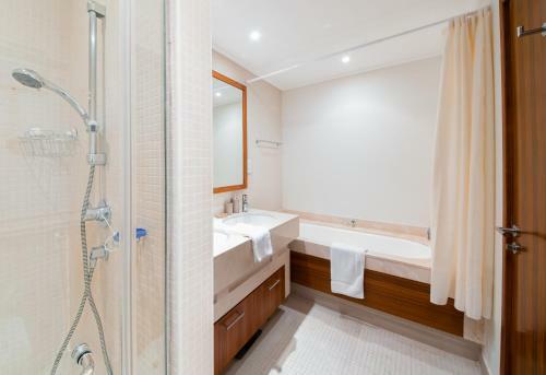 Apartamento Maison Privee - Marina Promenade