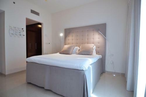 Apartamento New Arabian - Panorama - The Greens