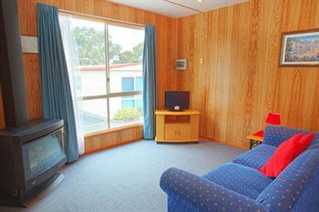 Discovery Holiday Parks - Mornington Hobart