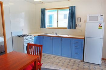 Discovery Holiday Parks - Mornington Hobart