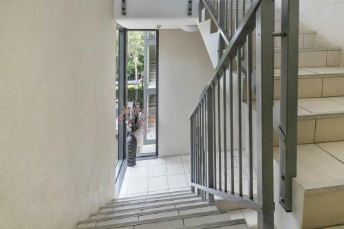 Apartamentos Eden By The Bay