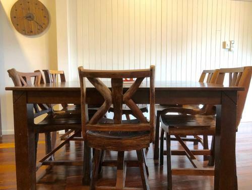 Apartamentos Five 3 Five