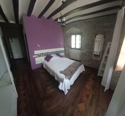 Hotel Do�a Lola