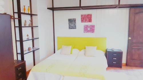 Apartamento Estudio En Plena Naturaleza ,2