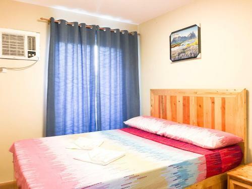 Apartamento Elegant 2 Bedroom Condo In One Oasis 2402